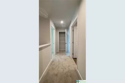 2719 Barnes Court, Allentown City, PA 18103 - Photo 27