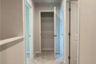 2719 Barnes Ct, Allentown City, PA 18103 - Photo 27