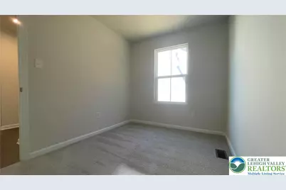 2719 Barnes Court, Allentown City, PA 18103 - Photo 29