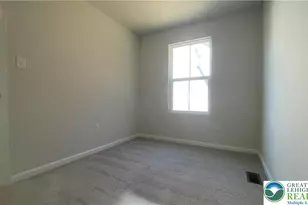 2719 Barnes Ct, Allentown City, PA 18103 - Photo 29