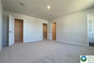 2719 Barnes Ct, Allentown City, PA 18103 - Photo 13