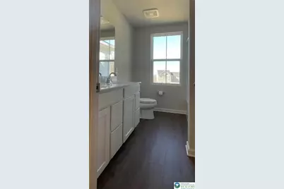 2719 Barnes Court, Allentown City, PA 18103 - Photo 17