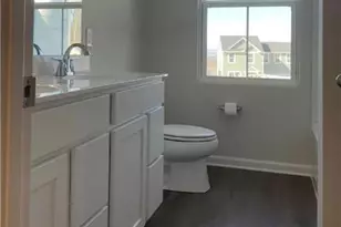 2719 Barnes Ct, Allentown City, PA 18103 - Photo 17