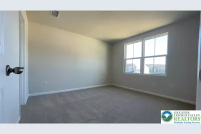 2719 Barnes Court, Allentown City, PA 18103 - Photo 19