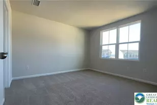 2719 Barnes Ct, Allentown City, PA 18103 - Photo 19