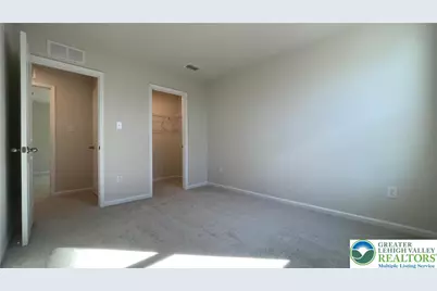 2719 Barnes Court, Allentown City, PA 18103 - Photo 23