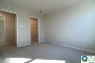 2719 Barnes Ct, Allentown City, PA 18103 - Photo 23