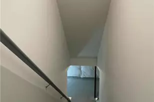 2719 Barnes Ct, Allentown City, PA 18103 - Photo 31