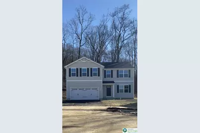 2719 Barnes Court, Allentown City, PA 18103 - Photo 35