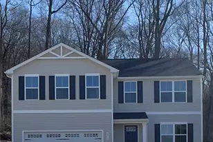 2719 Barnes Ct, Allentown City, PA 18103 - Photo 35