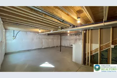 2719 Barnes Court, Allentown City, PA 18103 - Photo 33