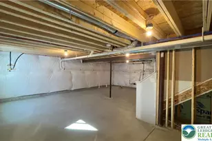 2719 Barnes Ct, Allentown City, PA 18103 - Photo 33