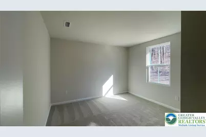 2719 Barnes Court, Allentown City, PA 18103 - Photo 25