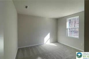 2719 Barnes Ct, Allentown City, PA 18103 - Photo 25