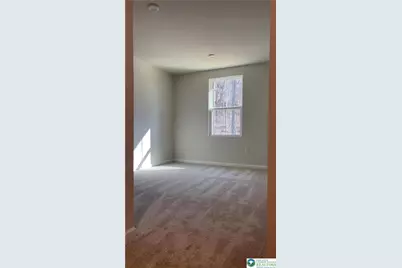 2719 Barnes Court, Allentown City, PA 18103 - Photo 11