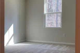 2719 Barnes Ct, Allentown City, PA 18103 - Photo 11