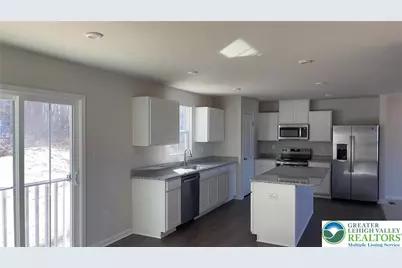 2719 Barnes Court, Allentown City, PA 18103 - Photo 7