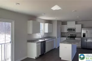 2719 Barnes Ct, Allentown City, PA 18103 - Photo 7