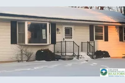 4059 Mauch Chunk, North Whitehall Twp, PA 18037 - Photo 1