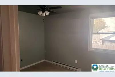 4059 Mauch Chunk, North Whitehall Twp, PA 18037 - Photo 39