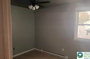 4059 Mauch Chunk, North Whitehall Twp, PA 18037 - Photo 39