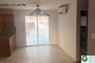 4059 Mauch Chunk, North Whitehall Twp, PA 18037 - Photo 27