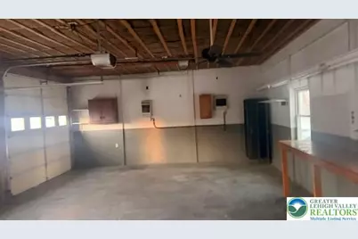 4059 Mauch Chunk, North Whitehall Twp, PA 18037 - Photo 35