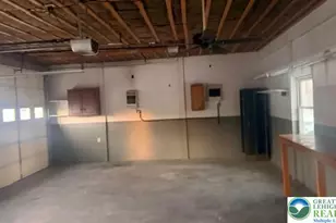 4059 Mauch Chunk, North Whitehall Twp, PA 18037 - Photo 35