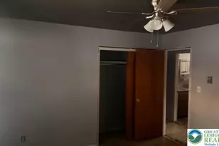 4059 Mauch Chunk, North Whitehall Twp, PA 18037 - Photo 23