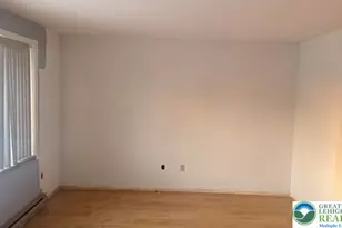 4059 Mauch Chunk, North Whitehall Twp, PA 18037 - Photo 19