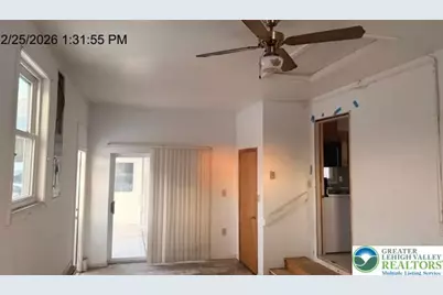 4059 Mauch Chunk, North Whitehall Twp, PA 18037 - Photo 29