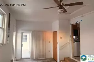 4059 Mauch Chunk, North Whitehall Twp, PA 18037 - Photo 29