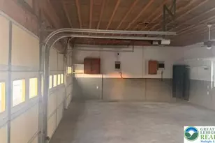 4059 Mauch Chunk, North Whitehall Twp, PA 18037 - Photo 7