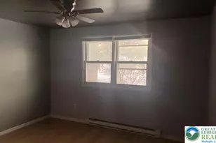 4059 Mauch Chunk, North Whitehall Twp, PA 18037 - Photo 13