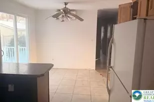 4059 Mauch Chunk, North Whitehall Twp, PA 18037 - Photo 11