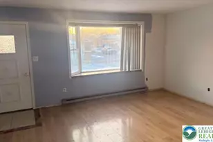 4059 Mauch Chunk, North Whitehall Twp, PA 18037 - Photo 17