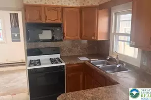 4059 Mauch Chunk, North Whitehall Twp, PA 18037 - Photo 15