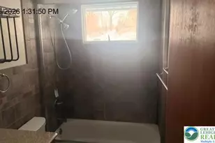 4059 Mauch Chunk, North Whitehall Twp, PA 18037 - Photo 37