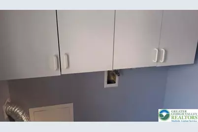 4059 Mauch Chunk, North Whitehall Twp, PA 18037 - Photo 31