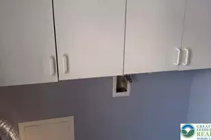 4059 Mauch Chunk, North Whitehall Twp, PA 18037 - Photo 31