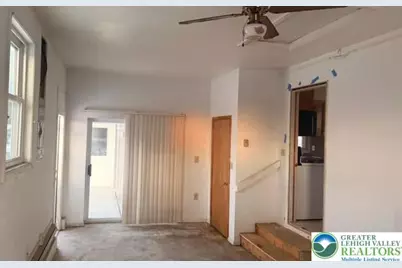 4059 Mauch Chunk, North Whitehall Twp, PA 18037 - Photo 33