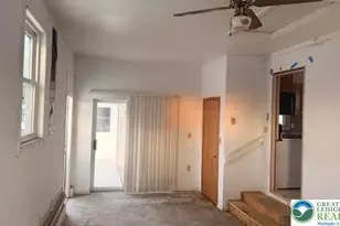 4059 Mauch Chunk, North Whitehall Twp, PA 18037 - Photo 33