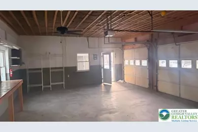 4059 Mauch Chunk, North Whitehall Twp, PA 18037 - Photo 25