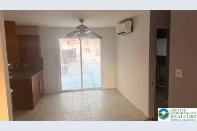 4059 Mauch Chunk, North Whitehall Twp, PA 18037 - Photo 21