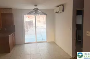 4059 Mauch Chunk, North Whitehall Twp, PA 18037 - Photo 21