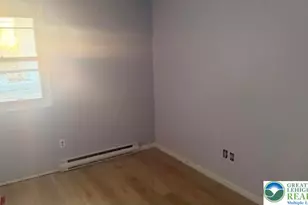 4059 Mauch Chunk, North Whitehall Twp, PA 18037 - Photo 5