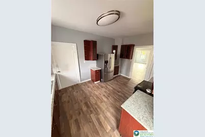 1523 Butler Street, Easton, PA 18042 - Photo 9