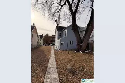 1523 Butler Street, Easton, PA 18042 - Photo 17