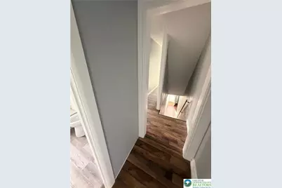 1523 Butler Street, Easton, PA 18042 - Photo 11