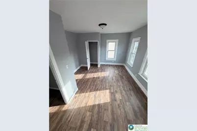 1523 Butler Street, Easton, PA 18042 - Photo 15